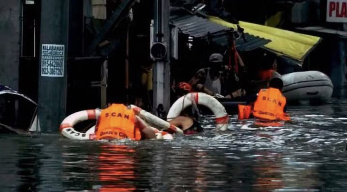 Screenshot 2024-07-26 at 11.09.14 PM